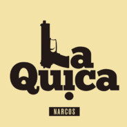 L∂ ǫ⊍ﺃ????∂