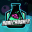 The_Bonecrusher