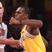 Cinderella Remastered