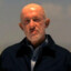 Mike Ehrmantraut