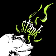  [ Steam Profile ] 