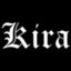 Kira