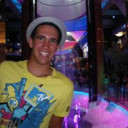 EL Craig