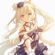 RANYOU404