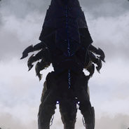 SovereigN