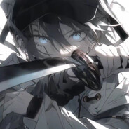 Aaaa