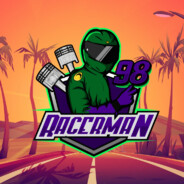 racerman98