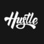 Hustle  PREDATOR-FREE.RU