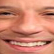 clement's avatar