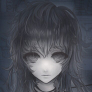 Nalarii