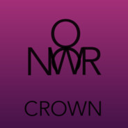 Your_crown????