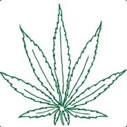 $KUSH$