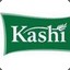 Kashi