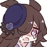芝士米浴