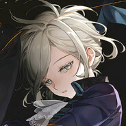 Tsuro desu
