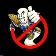 Ghost Nappa