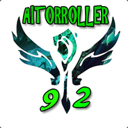 [GS] AitorSU92's Avatar