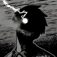 ♤ QWiXu ッ