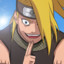 DeIdArA_228