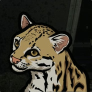 Special Agent Babou