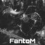 FantoM