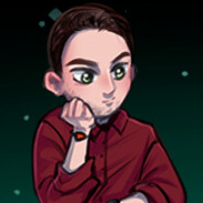 DOKTOPb's avatar