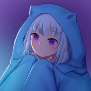 ShiRoha Rin's Avatar