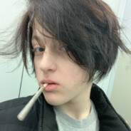 sWwxdDD