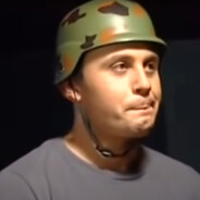 Espama_Piça