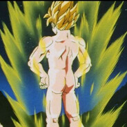 WeedGoku420