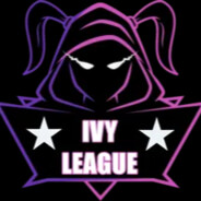 ✰ Ivy League ✰