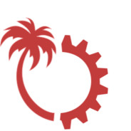 Joharis