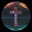 Group Avatar