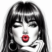 Аватар сообщества Steam