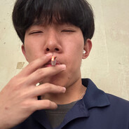 mys5663