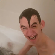 Im ape's Avatar