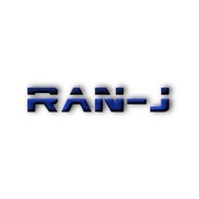 Ran-J