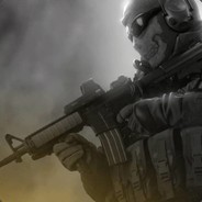 [LUX] Dizzy's Avatar