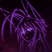 Necro