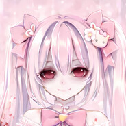 Asumino