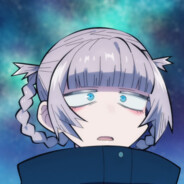 Steam Community :: Tassive Mits