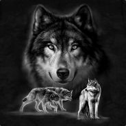 ♔KNYAZ-1RF♔