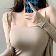 你问我爱你有多深's Avatar