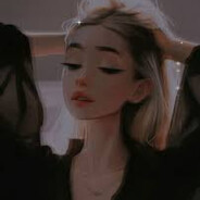 ♛ RainbowSuicide ♛'s Avatar