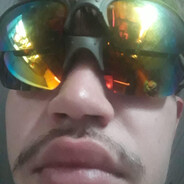 Mamador profissional