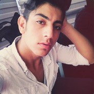 D3L1DumruL