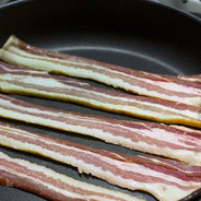 Bacon is Best - steam id 76561197961369498