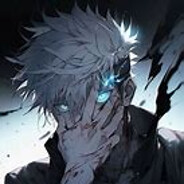 dead is no more