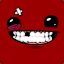 Qb SuperMeatBoy