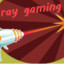 raygaming069